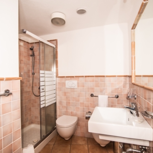 Residenze_Acqua_di_Mare_Bagno-d5bb53cf65f685dd114cb1c807412f81-frontend-templ-c45