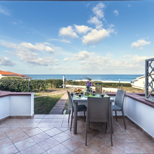 Residenze_Acqua_di_Mare_Bilo_3_Vista_Mare-781f010fbf5525e7e2ff226cdb596fb0-frontend-templ-c45