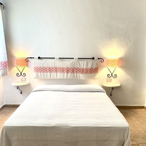 Residenze_Superior_Camera_da_letto-ae5334e34791832366b8de206e3ce08f-frontend-templ-c45