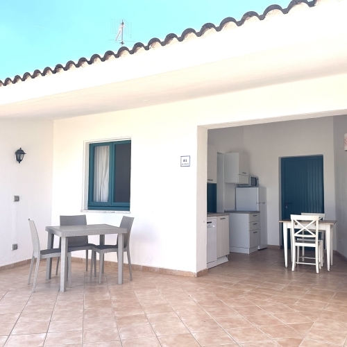 Residenze_Superior_V.M._con_cucina_nella_veranda_3-cb17ff050b7ad58e0822738b902a53b4-frontend-templ-c45