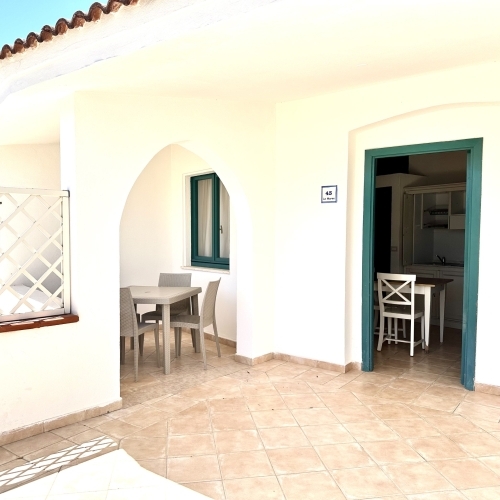 Residenze_Veranda-Patio-db8aed1d9fb9c59ea33ef75d5d33e7d2-frontend-templ-c45